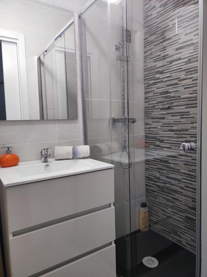 Apartment Lofts Arenal